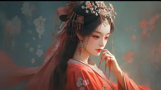 热播电视剧全集手机免费在线观看