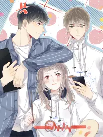 铁轨旁的花 青春漫画改编在线观看